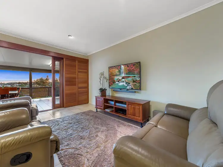 Sixth view of Homely house listing, 32 Rachael Street, Moorooka QLD 4105