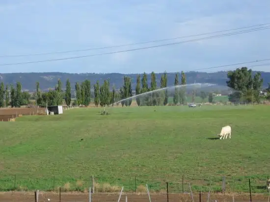 Main view of Homely rural property listing, Address available on request