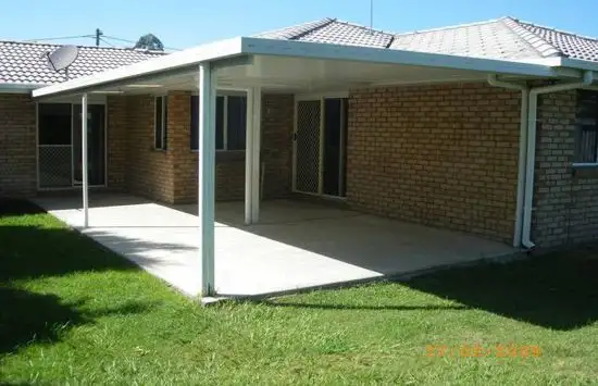 Second view of Homely house listing, 56 Tullawong Drive, Caboolture QLD 4510