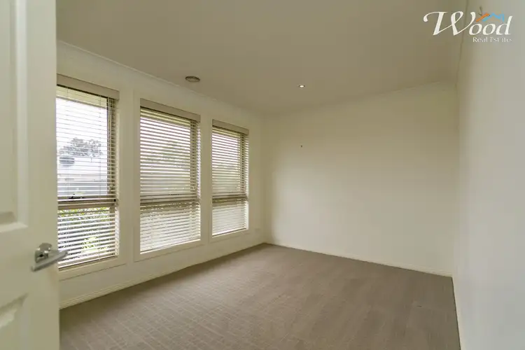 Fifth view of Homely house listing, 4 Redbox Drive, Thurgoona NSW 2640