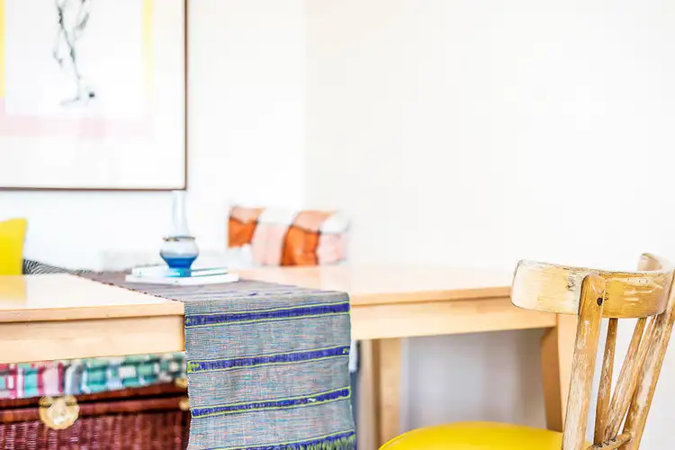 Fifth view of Homely apartment listing, 8/3 Guthrie Street, Brunswick West VIC 3055
