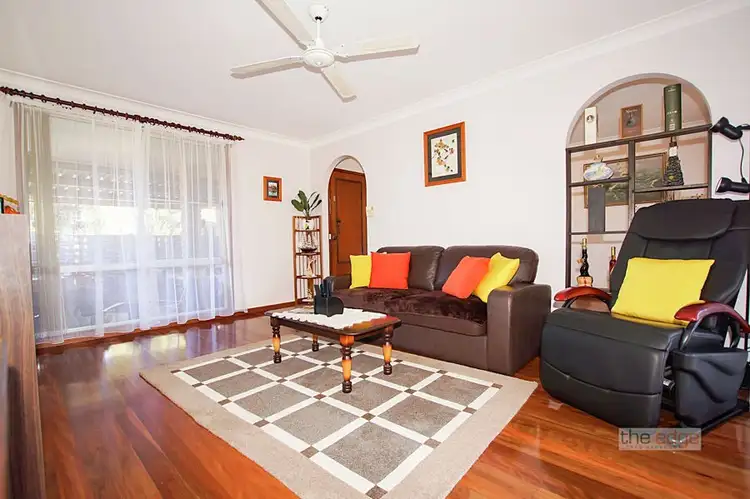 Third view of Homely house listing, 6 Kane Crescent, Coffs Harbour NSW 2450