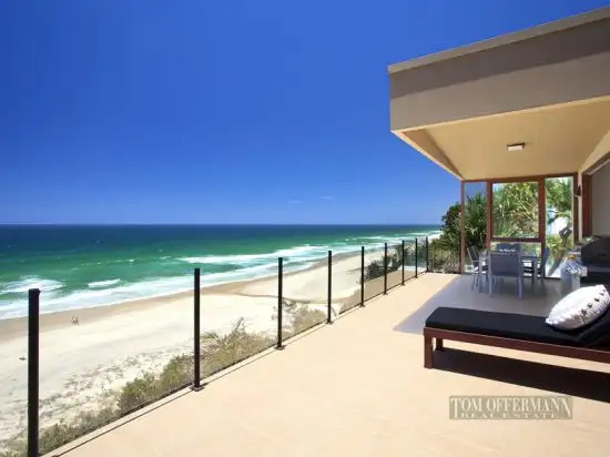Main view of Homely house listing, 50 Seaview Terrace, Sunshine Beach QLD 4567