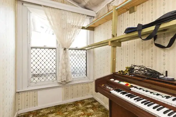 Sixth view of Homely house listing, 151 Beaumont Street, Hamilton NSW 2303