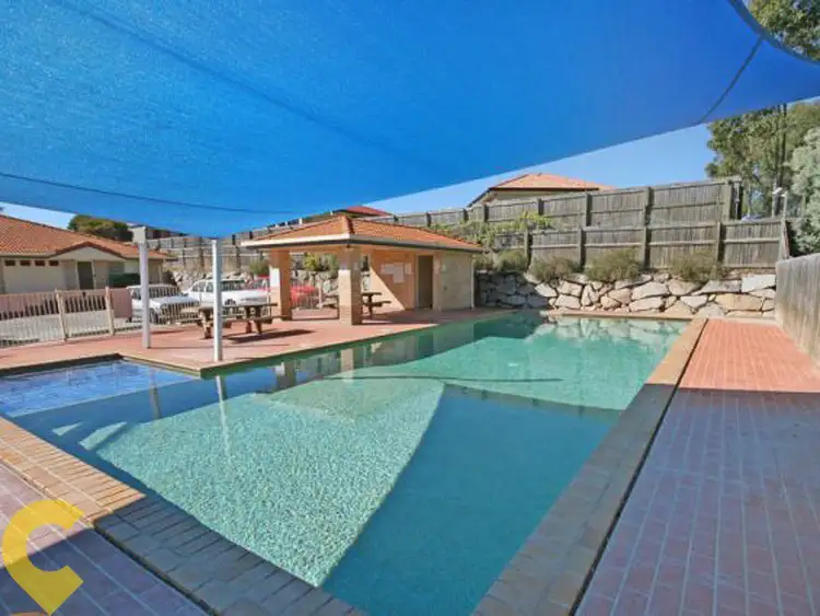 Fifth view of Homely unit listing, 128/14 Everest Street, Warner QLD 4500