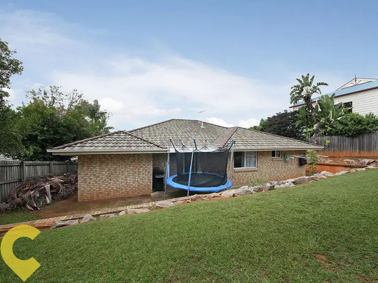 Fourth view of Homely house listing, 22 Marshman Road, Narangba QLD 4504