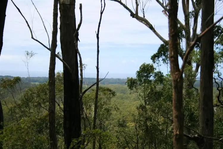 Third view of Homely rural property listing, 5 Alice Close, Dirty Creek NSW 2456