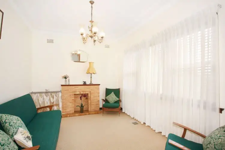 Third view of Homely house listing, 185 Flushcombe Road, Blacktown NSW 2148