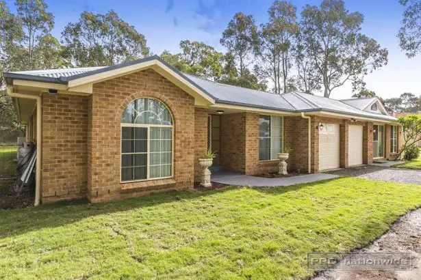 5 Zayne Place, Karuah NSW 2324