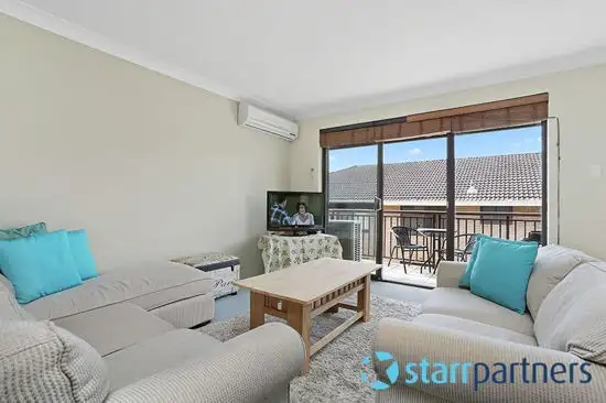 Sixth view of Homely unit listing, 6/68-70 Prospect Street, Rosehill NSW 2142