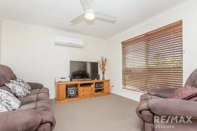 Sixth view of Homely house listing, 6 Karri Close, Caboolture QLD 4510