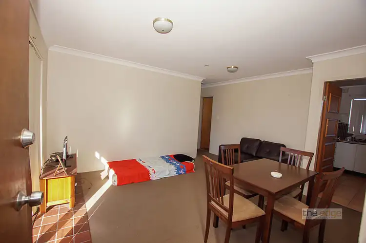 Third view of Homely unit listing, 8/46 Prince Street, Coffs Harbour NSW 2450