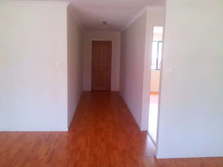 Seventh view of Homely house listing, 195 Power Road, Widgee QLD 4570