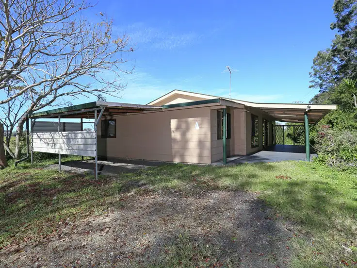 Sixth view of Homely house listing, 177A Munro Wharf Road, Wyrallah NSW 2480