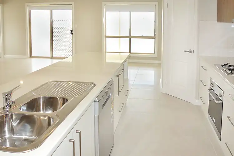 Fifth view of Homely house listing, 25 Maitland Drive, Estella NSW 2650