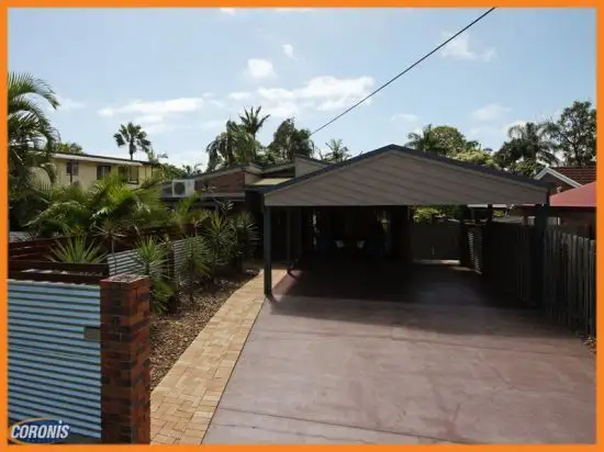 Second view of Homely house listing, 11 Pamphlett Street, Rothwell QLD 4022