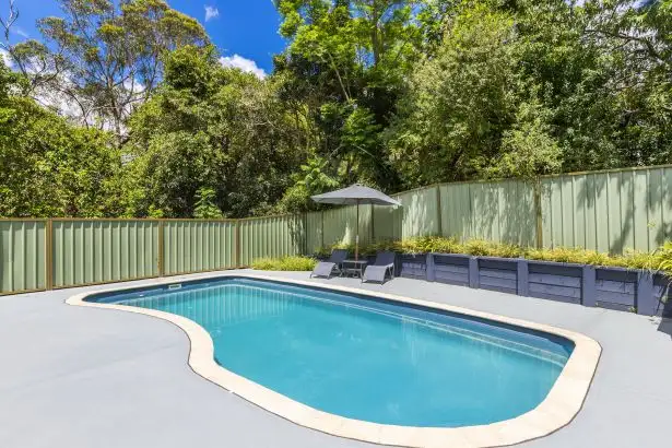 Third view of Homely house listing, 44 Walumbi Avenue, Tingira Heights NSW 2290