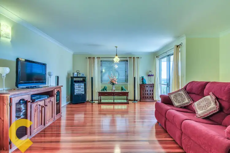 Fourth view of Homely house listing, 3 Mulka Street, Bracken Ridge QLD 4017