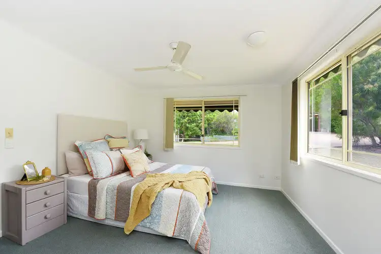 Sixth view of Homely unit listing, 32/8 Lyon Street, Dicky Beach QLD 4551