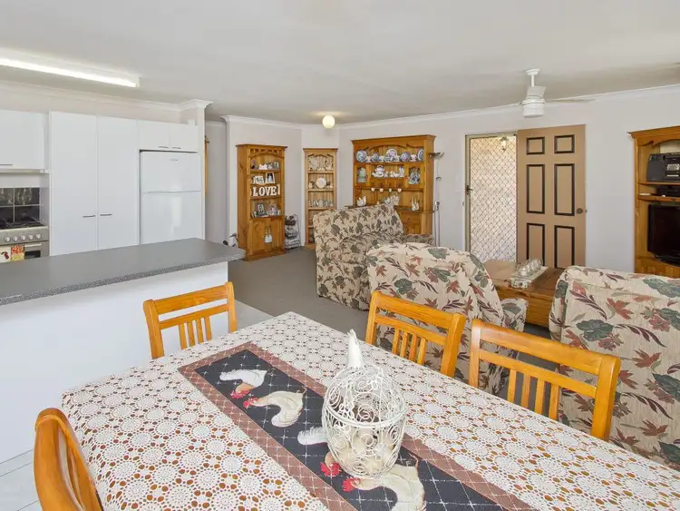 Fifth view of Homely house listing, 2 Salvatore Court, Morayfield QLD 4506