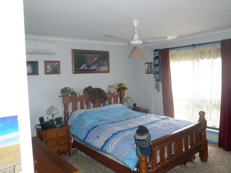 Sixth view of Homely house listing, Address available on request