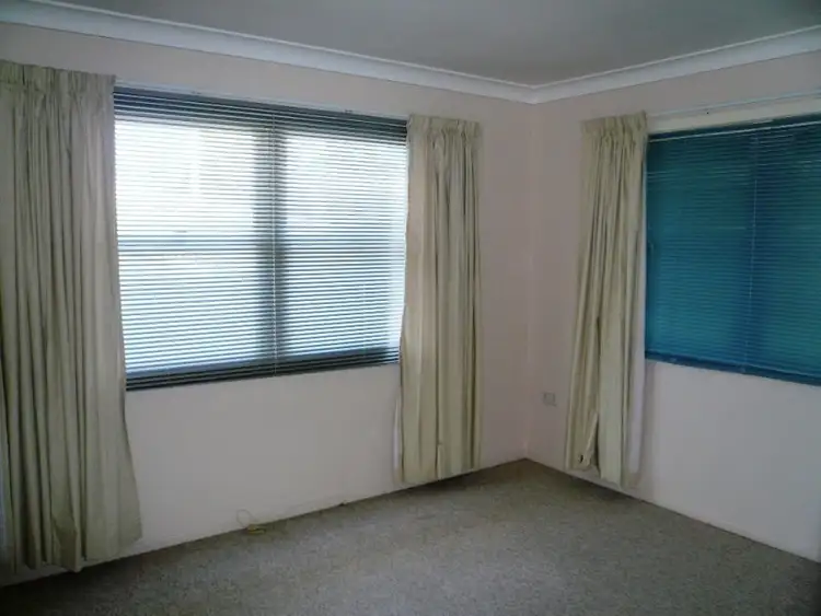 Sixth view of Homely house listing, 19 Cohoe Street, East Toowoomba QLD 4350