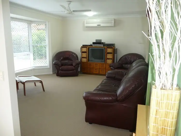 Seventh view of Homely house listing, 23 Jonquil Circuit, Flinders View QLD 4305