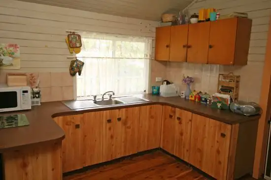 Fourth view of Homely house listing, 25 Sandy Road Kootingal, Tamworth NSW 2340