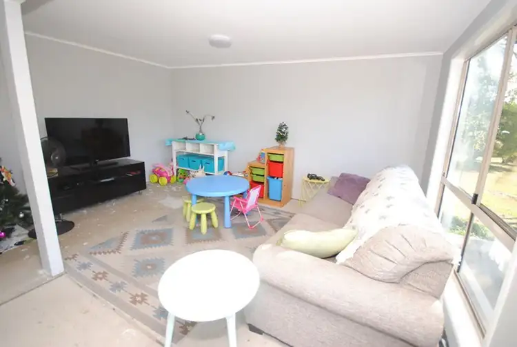 Fourth view of Homely house listing, 81 Deans Road, The Palms QLD 4570