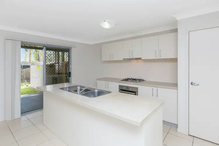 Fifth view of Homely townhouse listing, 2/28 Menser Street, Calamvale QLD 4116