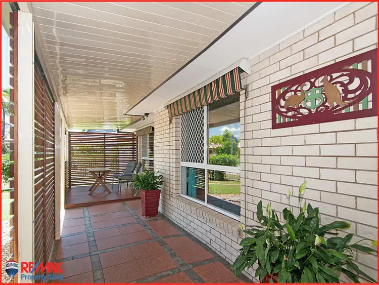 Fourth view of Homely house listing, 3 Barilla Court, Bald Hills QLD 4036