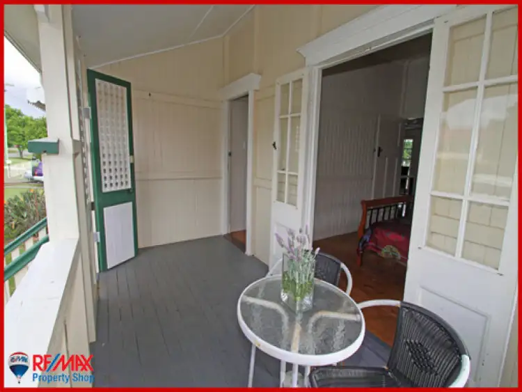 Sixth view of Homely house listing, 16 Apperley Street, Banyo QLD 4014