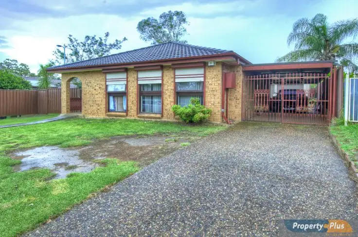 Address available on request