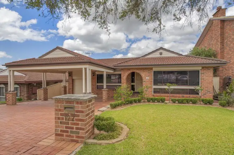 Main view of Homely house listing, Address available on request