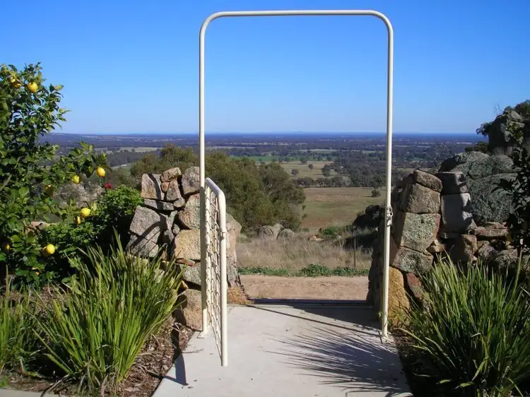 Fourth view of Homely house listing, 483 Creightons Creek Rd, Euroa VIC 3666