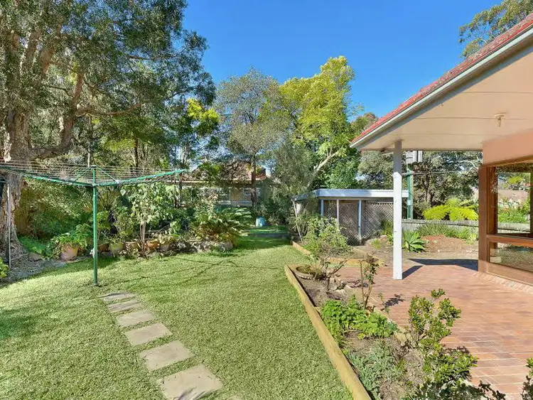 Fifth view of Homely house listing, 139 Greville Street, Chatswood NSW 2067