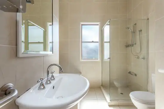 Seventh view of Homely house listing, 18 Wrights Rd, Helidon QLD 4344