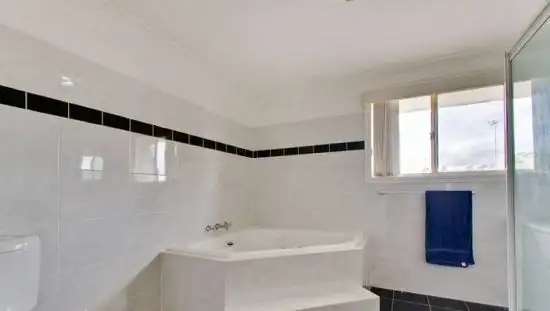 Seventh view of Homely house listing, Address available on request