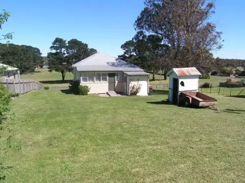 Seventh view of Homely house listing, 7 South Street, Greenwell Point NSW 2540