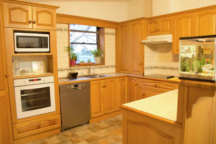 Fourth view of Homely house listing, 93 Kingsley Road, Allendale East SA 5291