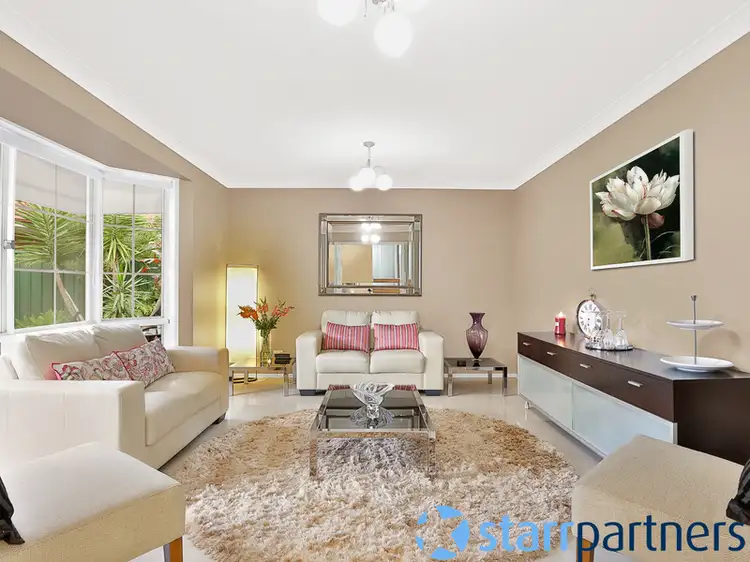 Second view of Homely house listing, 10 Kinchega Place, Bow Bowing NSW 2566