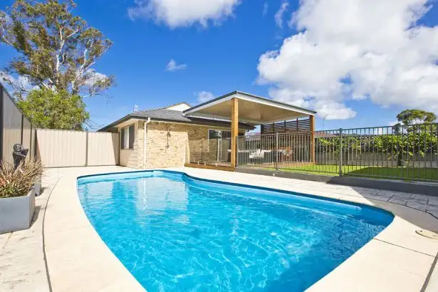 86 Jubilee Road, Elermore Vale NSW 2287