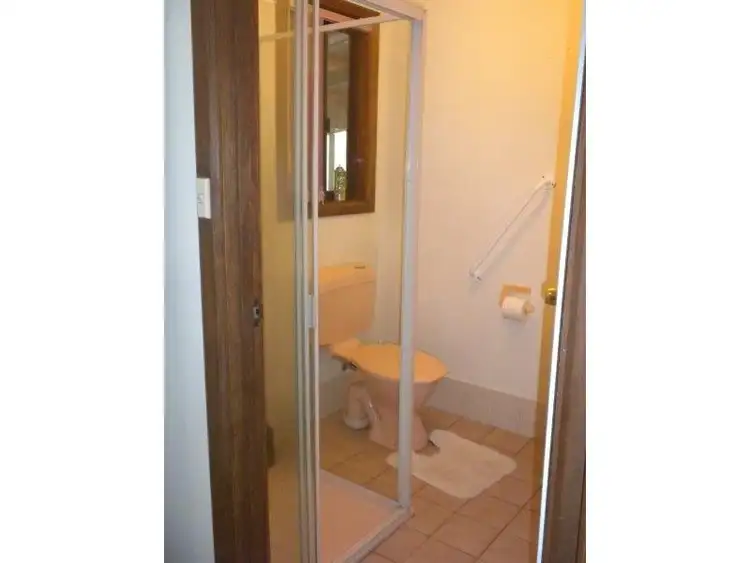 Seventh view of Homely house listing, 3 Adelaide Street, Wallaroo SA 5556