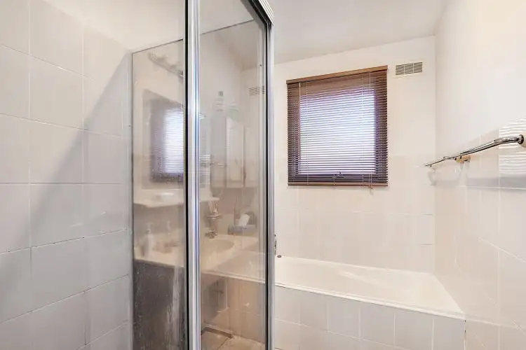 Second view of Homely house listing, 4 Meig Place, Marayong NSW 2148