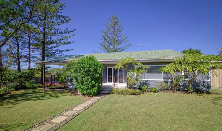 62 Mullaway Dr, Mullaway NSW 2456