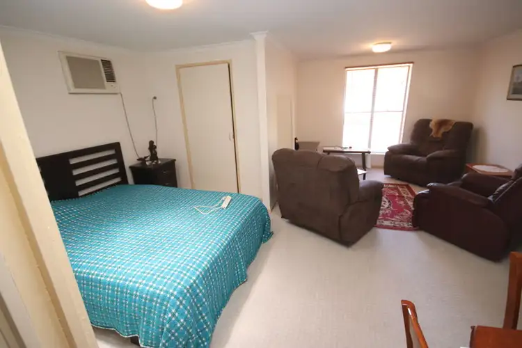 Fifth view of Homely house listing, 63 Wickham Street, Nanango QLD 4615