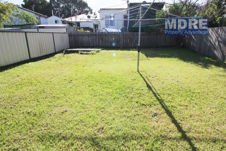 Fourth view of Homely house listing, 7 Arnold Street, Mayfield NSW 2304