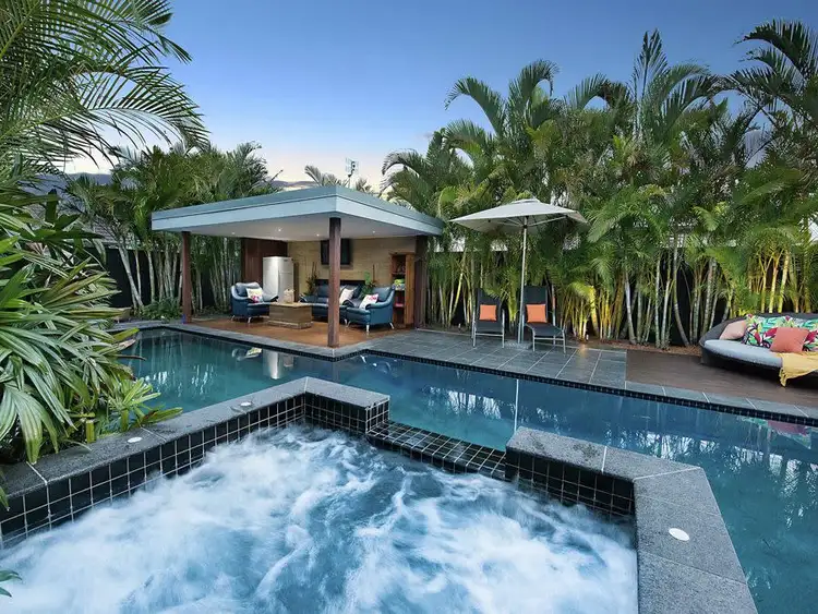 Fourth view of Homely house listing, 25 Gippsland Place, Caloundra West QLD 4551