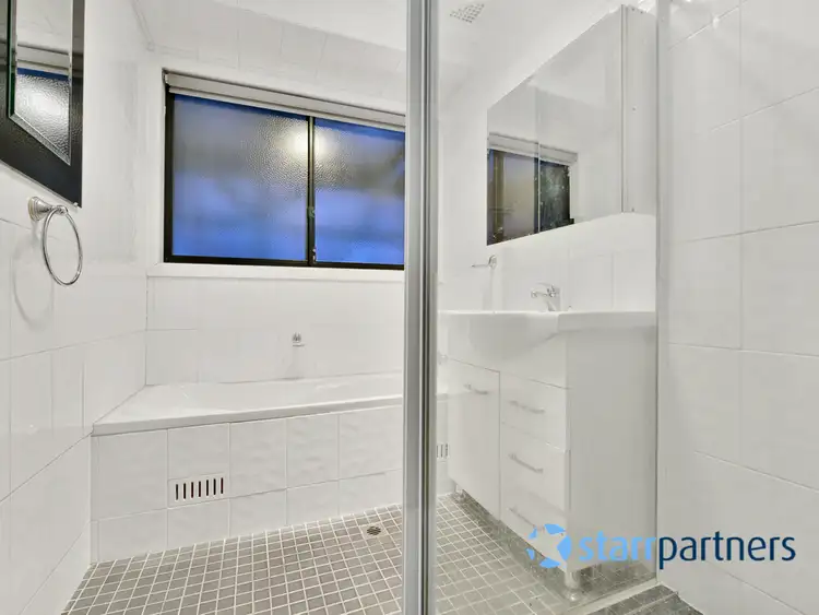 Sixth view of Homely house listing, 104 Lockheed St, Raby NSW 2566
