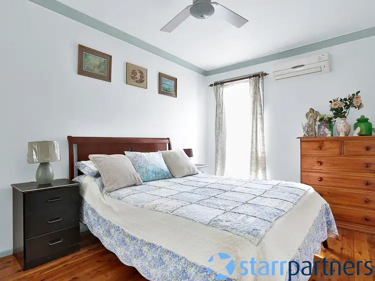Fifth view of Homely house listing, 1 North Steyne Road, Woodbine NSW 2560
